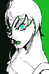 foo fighters (jojo) from jojo no kimyou na bouken by kimeohandream