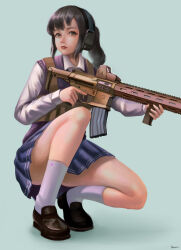 original fan art