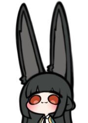 hoshimi miyabi from zenless zone zero