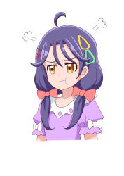 suzumura sango from precure by sentyouoekaki