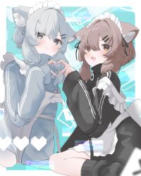 vrchat fan art