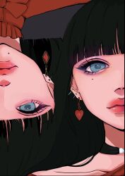 original fan art