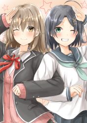 hikigaya komachi from yahari ore no seishun lovecome wa machigatteiru.