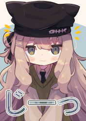 vrchat fan art