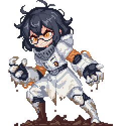 Booru post from safebooru.org