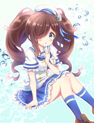 kiratto pri chan fan art