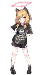 momoi (blue archive) from blue archive
