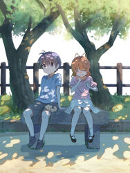 furukawa nagisa from clannad