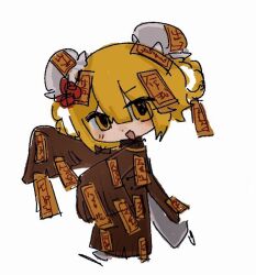don quixote (project moon) from limbus company