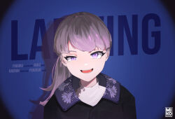vrchat fan art