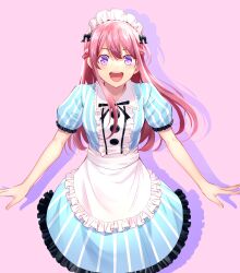Booru post from safebooru.org
