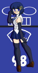 98-tan from os-tan