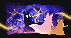 survivor (rain world) from rain world
