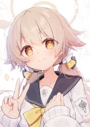 hifumi (blue archive) from blue archive