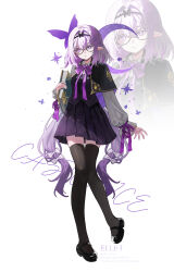 castorice (honkai: star rail) from honkai: star rail