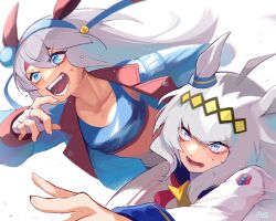 oguri cap (umamusume) from umamusume