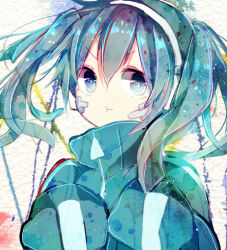 ene (kagerou project) from kagerou project