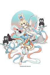 Booru post from safebooru.org