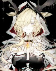 viviana (arknights) from arknights