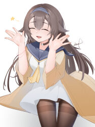 girls frontline fan art