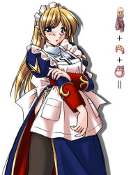 priest (ragnarok online) from ragnarok online