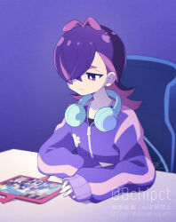 dot (pokemon) from pokemon