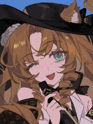 swire (arknights) from arknights