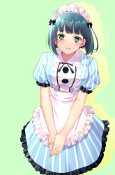 Booru post from safebooru.org