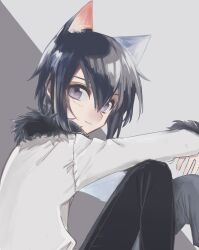 aoyagi ritsuka from loveless