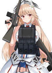 kantai collection fan art