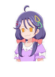 suzumura sango from precure by sentyouoekaki