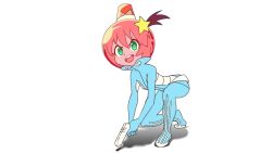luluco from trigger (company)