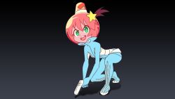 luluco from trigger (company)