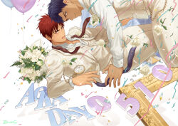 aomine daiki from kuroko no basuke by zawar379