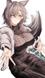 penance (arknights) from arknights