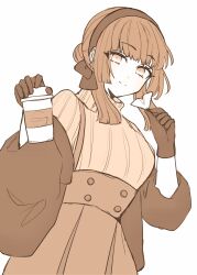 kantai collection fan art