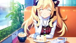 grisaia (series) fan art