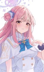 mika (blue archive) from blue archive