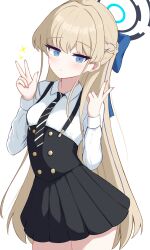 toki (blue archive) from blue archive