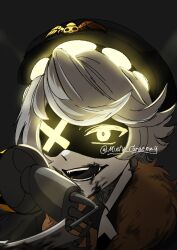 n (murder drones) from murder drones