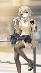 suomi (girls' frontline) from girls' frontline 2: exilium