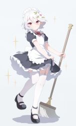 kokkoro (princess connect!) from princess connect!
