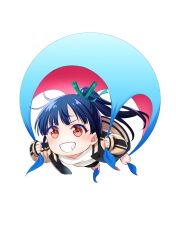 Booru post from safebooru.org