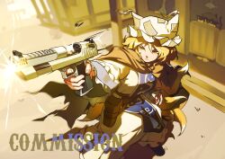 chen from touhou by favnvs (s910a ib6)