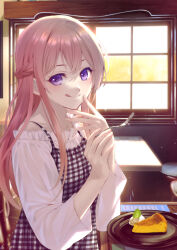 Booru post from safebooru.org