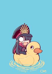 oda nobunaga (fate) from fate/grand order by goma1021