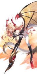 shadowverse fan art