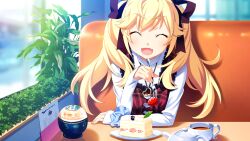 grisaia (series) fan art