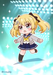 Booru post from safebooru.org