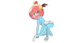 luluco from trigger (company)